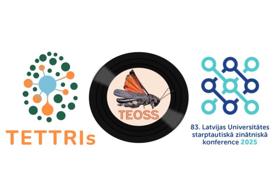 2025-01 Latvia talk.pptx