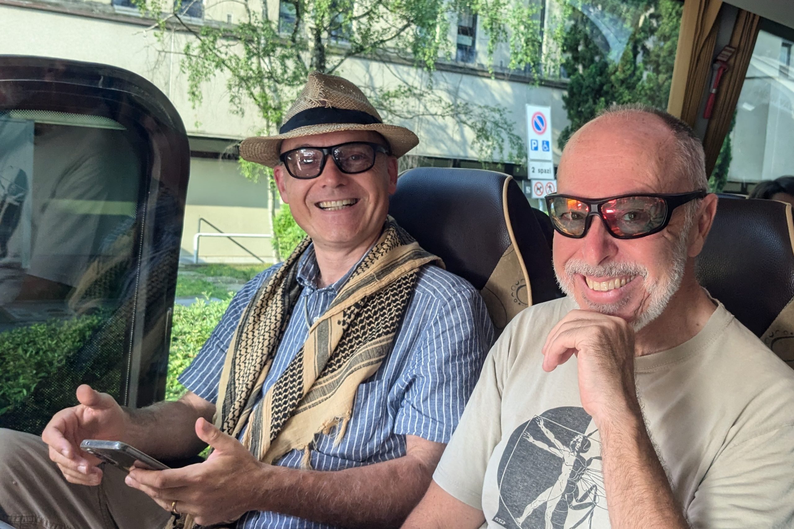 PXL_20240710_063622636